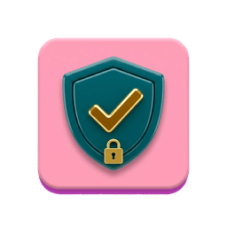 เว็บตรง 100%