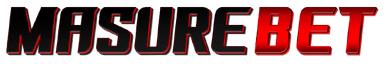 masurebet